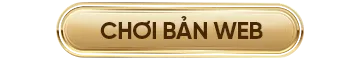 Button sunwin